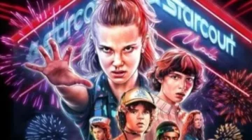 عودة فيكنا المرعبة: أسرار اختفائه من هوكينز في حلقة Stranger Things الختامية